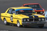 070902-6573-55c.jpg