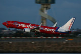 070909-7935-ZK-PBBc.jpg