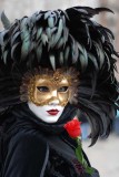 2007_VENICE_CARNIVAL