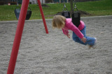 December 6 2006