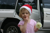 December 17 2006