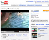 March 16 2007 (Video)
