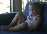 March 12 2007