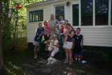 July 7 2007