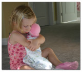 August 6 2007