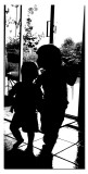 August 11 2007