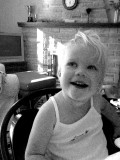 September 2 2007
