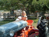 September 10 2007