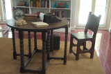 Hemingway Desk