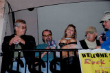 Daytona 07-march 9 152.jpg