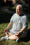 DSC_8816.jpg