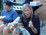 DSC_8846.jpg