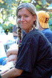 DSC_8904.jpg