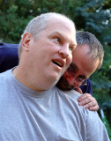 DSC_8907.jpg
