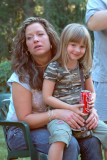 DSC_8931.jpg