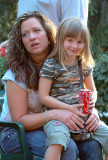 DSC_8932.jpg