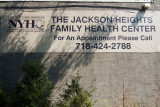 Jackson Heights Clinic
