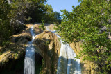 Turner Falls 2