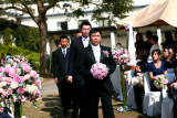 RZ2Q4380.jpg