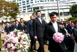 RZ2Q4389.jpg