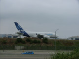 03-19-07 A380  LAX 003.jpg
