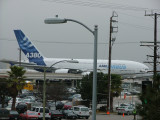 03-19-07 A380  LAX 015.jpg