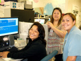 Exploring WP - DL - SOCC - IT