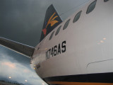 746AS - 28.jpg