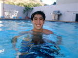 leahi training 2007 - 37.jpg