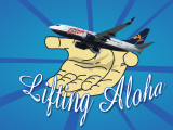 Lifting aloha.376kb.jpg