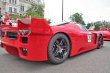 FXX