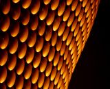Selfridges Abstract