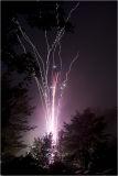 fireworks 3.jpg