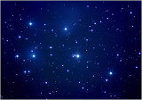 2006-11-28-M45.jpg