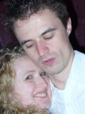 One for the album...