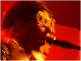 band3.jpg