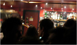 bar.jpg