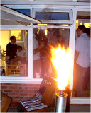 torch.jpg