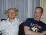 098_Boldy_Duncan.jpg