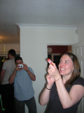 102_Sarah.jpg