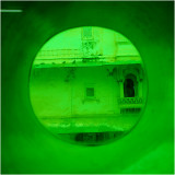 Porthole