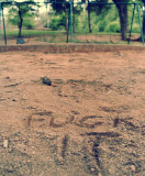 April 27, 2007