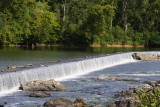 Little Falls Dam