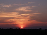 Sunset 1.JPG