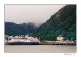 Juneau006.jpg