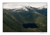 Misty Fjords National Monument002