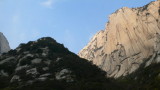 ؤs2_resize.JPG