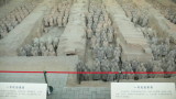 lӧLM3_resize.JPG