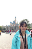 P1030634_resize.JPG