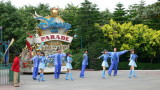 P1030640_resize.JPG